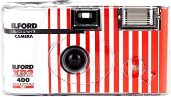 フィルムカメラ レンズ付き Amazon.co.jp: 4 in 1望遠レンズセット 外付け携帯電話カメラレンズ